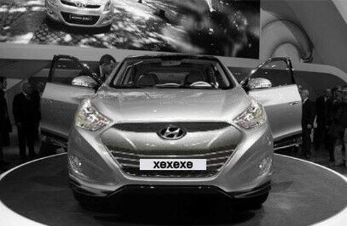 2010-ix35-productionversion