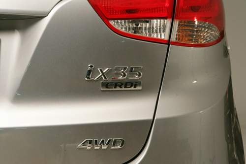 2010-ix35-1