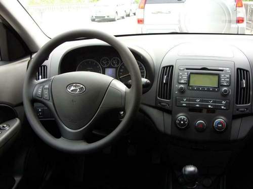Hyundai-i30-3