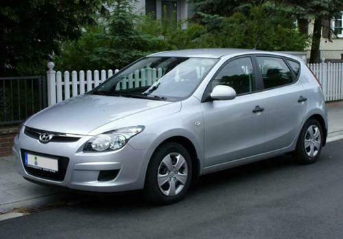 Hyundai-i30-1