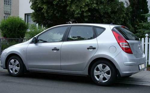 Hyundai-i30-2