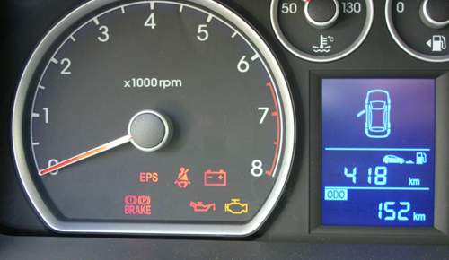 Hyundai-i30-4