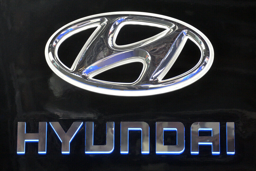 Bis 2020 wollen Hyundai und Kia den Verbrauch ihrer Fahrzeuge senken, vor allem durch neue Motortechnologien und Gewichtseinsparungen