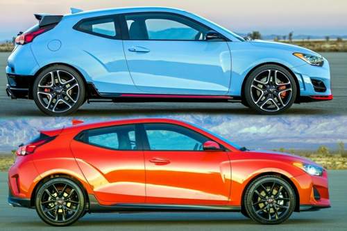 Veloster-2-faces