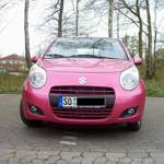 Bild-1