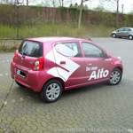 Bild-3