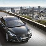 Hyundai bringt den i40 Kombi mit frischer Optik und neuen Assistenzsystemen zurück