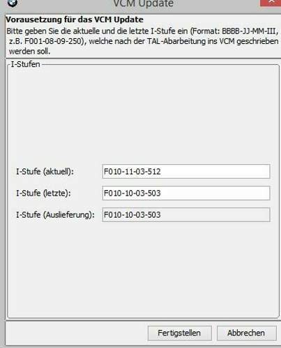 Unbenannt1