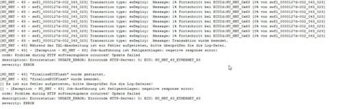 2017-09-23-18-18-42-e-sys-3-27-1