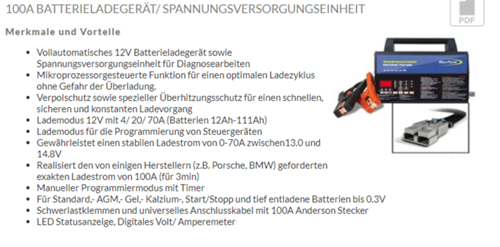 2018-08-27-16-35-47-snap-on-tools-deutschland-new-tools-aktuelle-produktvorstellungen-innovatio