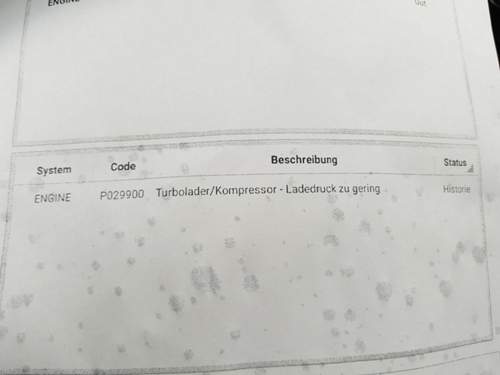 20181001_094225.jpg