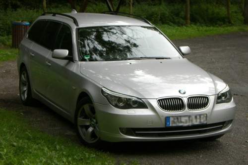 Test-bild