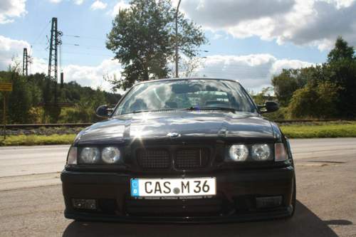 Img-9203