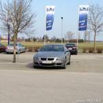 Img-0494-3044457067911474432