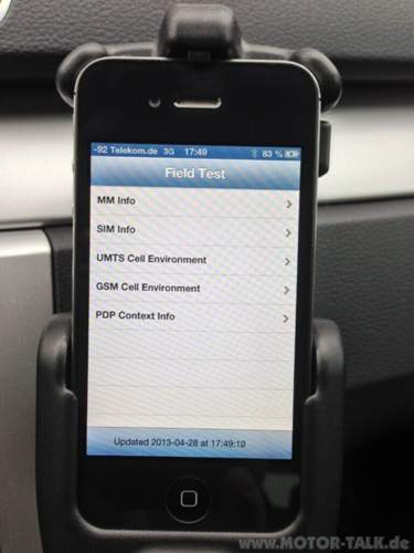 Iphone4s-ms