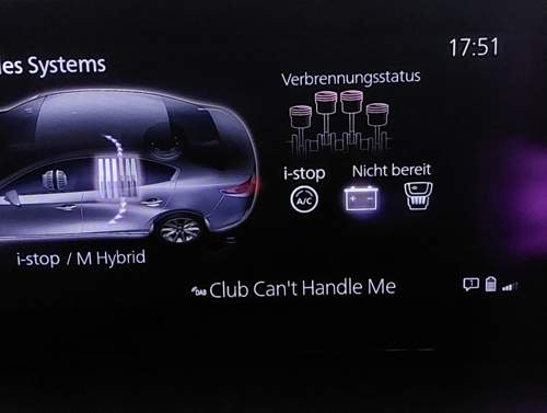 Motor nicht bereit.jpg