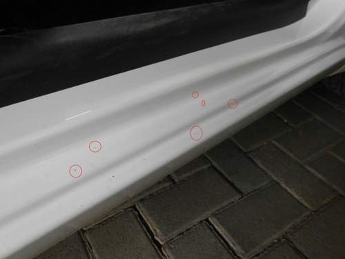 Bild-3