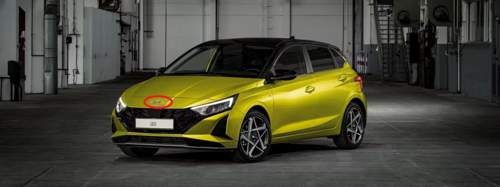 Hyundai-new-i20