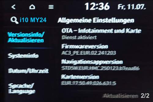 2025-07-11-hyundai-i10-update