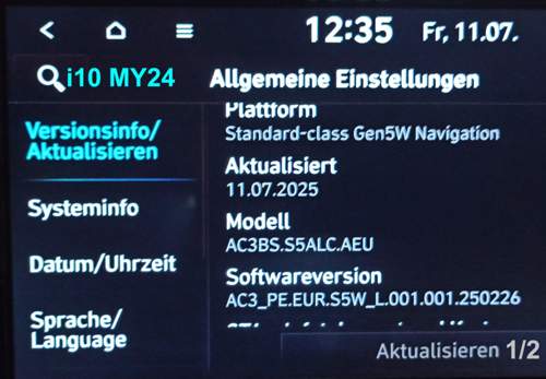 2025-07-11-hyundai-i10-update