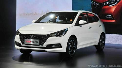 2018-elite-i20-verna-hatchback