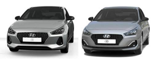 I30-2017-2019
