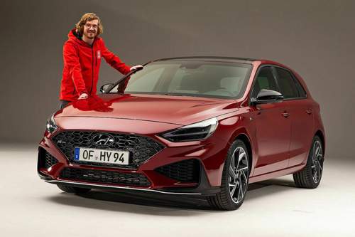 Hyundai-i30-facelift-2020-bilder-1200x800-36a90ea84dc235e9