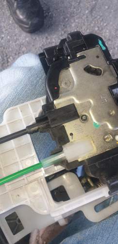 Bild #210617574