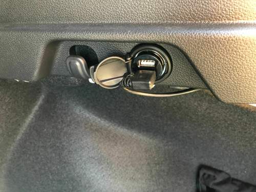 Lte-stick-im-hyundai-i30-27-09-2018-1