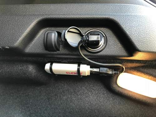 Lte-stick-im-hyundai-i30-27-09-2018-6