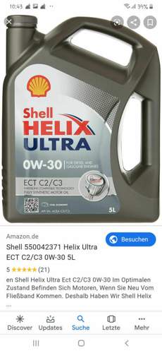Screenshot_20191012-104307_Google.jpg