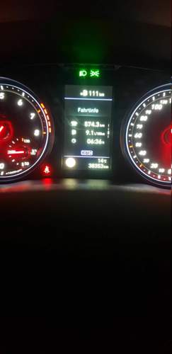 20200908_200552.jpg