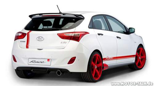 Hyundai-i30-race-body-kit-02