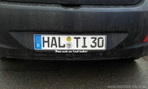 C360-2013-02-02-13-07-43
