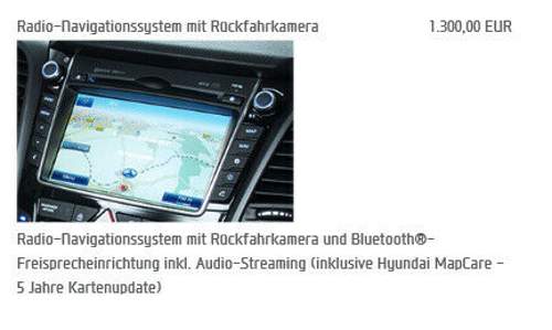 Bild #208364276