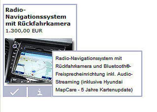Bild #208364272