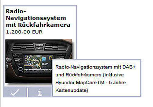 Mapcare3