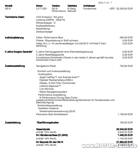 Angebot2