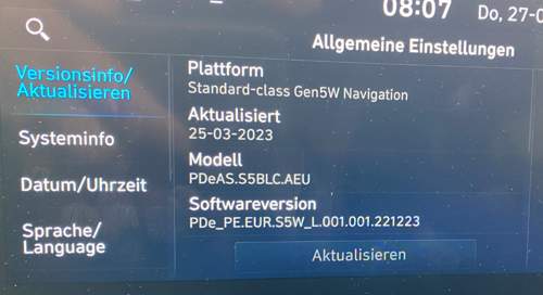 Screenshot-2023-04-27