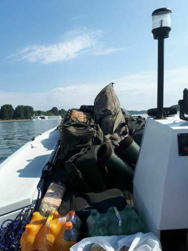 20180716_103326.jpg