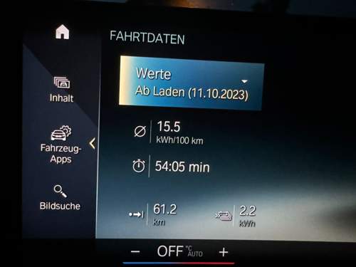 Niedrigster-wert
