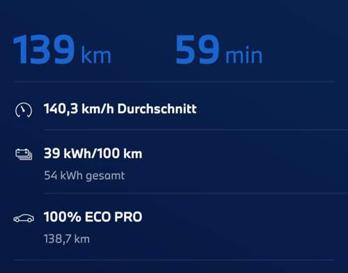 Screenshot-20231211-070910-my-bmw