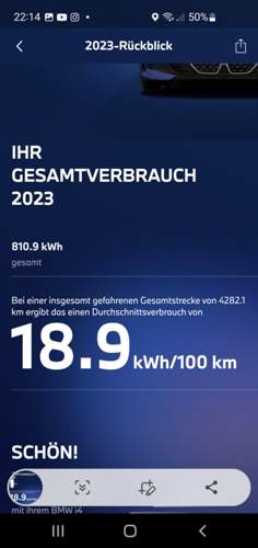 Screenshot-20240103-221428-my-bmw
