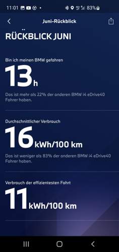 Screenshot-20240701-110119-my-bmw