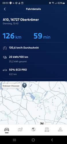 Screenshot-20240722-095125-my-bmw