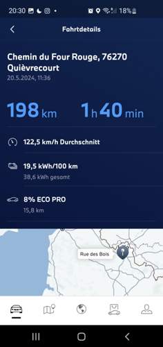 Screenshot-20241013-203046-my-bmw