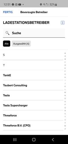 App