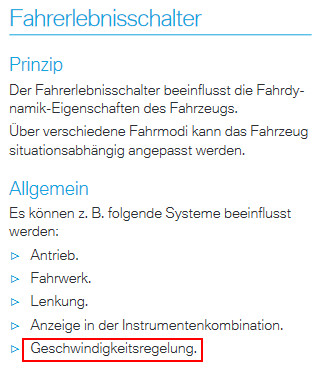 I4: Erfahrungen und Anmerkungen