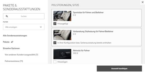Screenshot-2022-11-09
