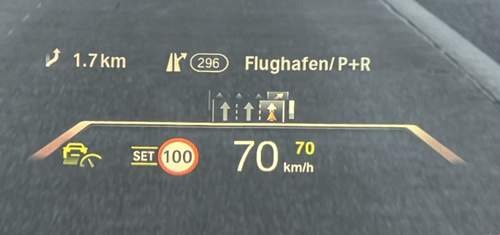 E7b56c27-c9d7-4d00-94ab-4e7090b780cd